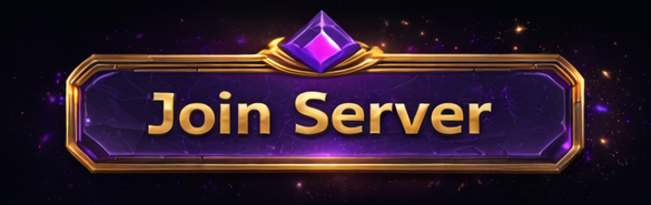 Join Server